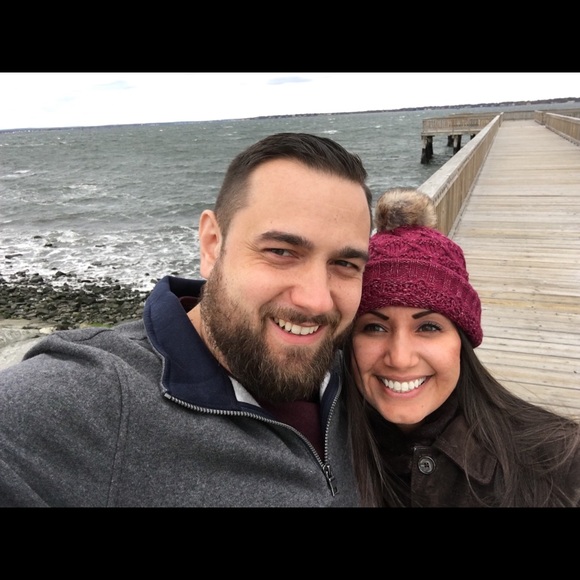 Meet your Posher, Pamela - Picture 6 of 7